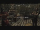 【実況】スカイリム移住計画【Skyrim】第558回