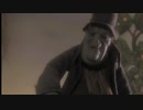 『ホフマニアダ　ホフマンの物語』夏休み凱旋上映