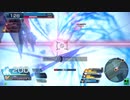 (ダイヤＡ)オルガ一筋のガンスリンガーストラトス【三百三十八日目】