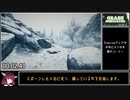 【Grass Simulator】牛ジャンプRTA_00:13.95