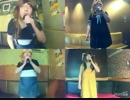 Come on! Come on!／倉木麻衣