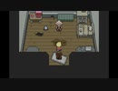 【実況】 MOTHER3 を初見実況プレイ part14