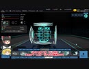【ゆっくり実況】エンジョイ勢のROBOCRAFT‐037（スラテス機）T5