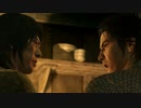 【実況】日本の夜明けと土佐の龍【龍が如く維新！】其の九