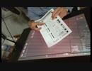 【宣伝動画】こみトレ３４に参加します！【エ１９ｂ】