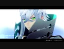 【Fate/MMD】自作アスクレピオスでparanoia