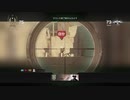 【実況】Call of Duty MWRを今更やる -67