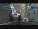 【地球防衛軍5】レンジャーいんしば St.72 濃霧の激戦