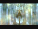 【FF12TZA】サクサクストーリー攻略&トロフィー100%【実況】part62