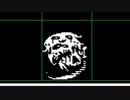 【初見実況】独特な世界を楽しむよ＾＾part20【UNDERTALE】