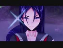 [FGOAC]  未定