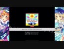 【バンドリ】はれやか すこやか ぴかりんりん♪譜面情報・攻略用(EXPERT)【フルコン済】