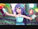 ミリシタ 「成長Chu→LOVER!!」2周め限定 杏奈 SSR4凸衣装