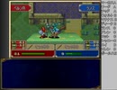 キャラ愛を抽選王が決めるファイアーエムブレム封印の剣part5