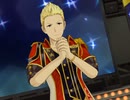 【エムステMV】伊集院北斗センター STARLIGHT CELEBRATE!