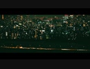 ティナのテーマ FF6 東京の夜景風味
