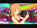 メアリ誕生日記念！2！