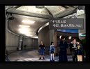 【FFVIII/女性実況】#43 バラムガーデン【FINAL FANTASY VIII/PS】