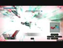 PS4BB　一般人がフル修羅で頑張る動画・その２