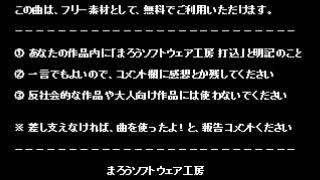 バッハ 「主よ、人の望みの喜びよ」ヴァイオリン版