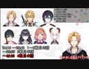 2434雪山人狼部 4戦目の話 【配信外】