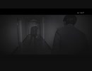 【CLOSED NIGHTMARE】実験体で記憶喪失な主人公による見聞録５【もちまる】