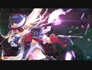 使われプレーヤーのwlw【ウィキッド・ドロシィCR01】91