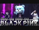 BLACKPINK - '뚜두뚜두 (DDU-DU DDU-DU)’ | Encore !【IN YOUR AREA SEOUL TOUR 2018】