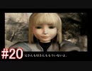 【ドラッグ オン ドラグーン】初見で体験するドラッグ オン ドラグーンの世界 Part20