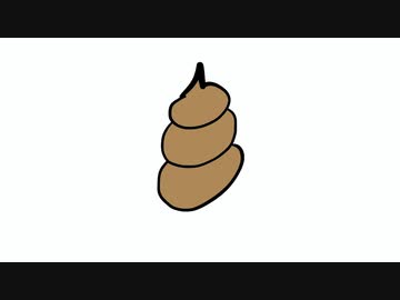 文化.mp4