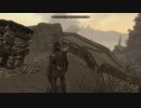 【実況】スカイリム移住計画【Skyrim】第559回