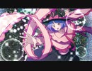 [ゆっくり実況] 不思議の幻想郷-ロータスラビリンス- Part.16