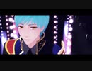 【MMD刀剣乱舞】ANIMAる【献上太刀】