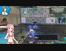 【VOICEROID実況】機動戦犯GUNDUMオンライン　#5
