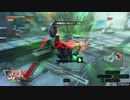 【PS4BB】フル修羅が行くPart3【高層サイト】
