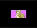 【テスト】mp4
