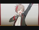 かいしんのいちげき！ 歌ってみた/miruro