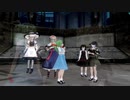 [GMOD]クッキー☆劇場.mp3-2