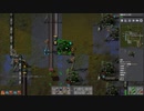 【Factorio】ファクトリオ 自動工場作成ゲー マルチ実況プレイ120