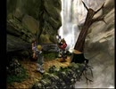 レジェンドオブドラグーン縛りプレイに挑戦 道具使用禁止+その他色々 part4