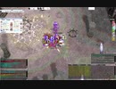 Vali鯖ういさんスパノビ動画 Part28　クリノビ　ビジョウその２　3戦目