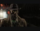 【Fallout4】犬と共に生きる。#17【実況プレイ】