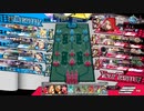 【WLW】もっと○○の動画を増やしたい Part37【スカーレットCR14】
