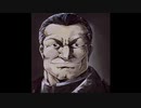 1988年04月25日　OVA　機動警察パトレイバー初期OVA　主題歌　「未来派Lovers」（笠原弘子）