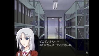 【実況プレイ】 シルフェイド学院物語　part12