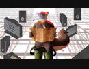 終点／狼音アロ