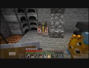 【１．１４】10分クラフト・征服【１０２０分目】