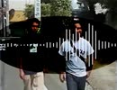 たどコ↑コ↓ロボ（ココロボ）