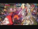 戦犯赤頭巾は今日も食べられたみたいです　第21幕【CR23】
