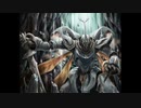 1988年05月25日　OVA　聖戦士ダンバインII天魔の章　主題歌　「モノローグを染めて」（辛島美登里）